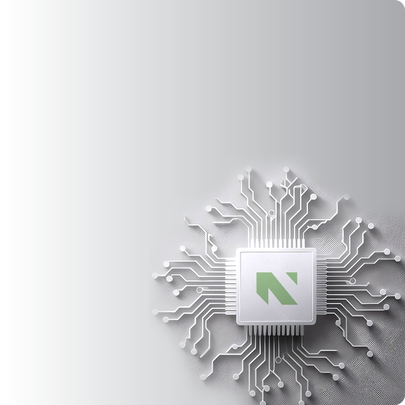 Data Driven Marketing Methodology