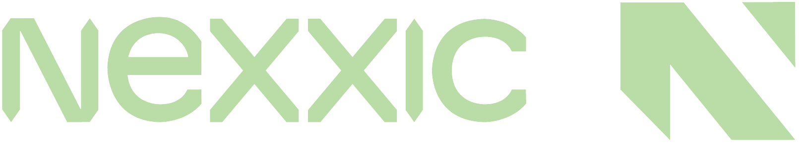 logo main